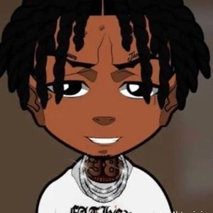 Meet your Posher, Jay